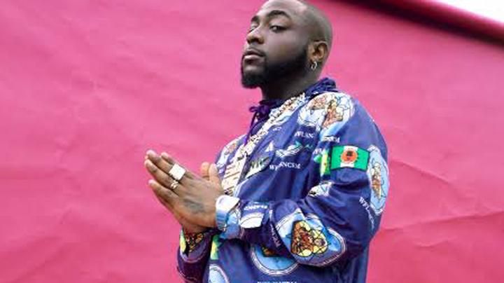reactions-as-davido-releases-a-new-song