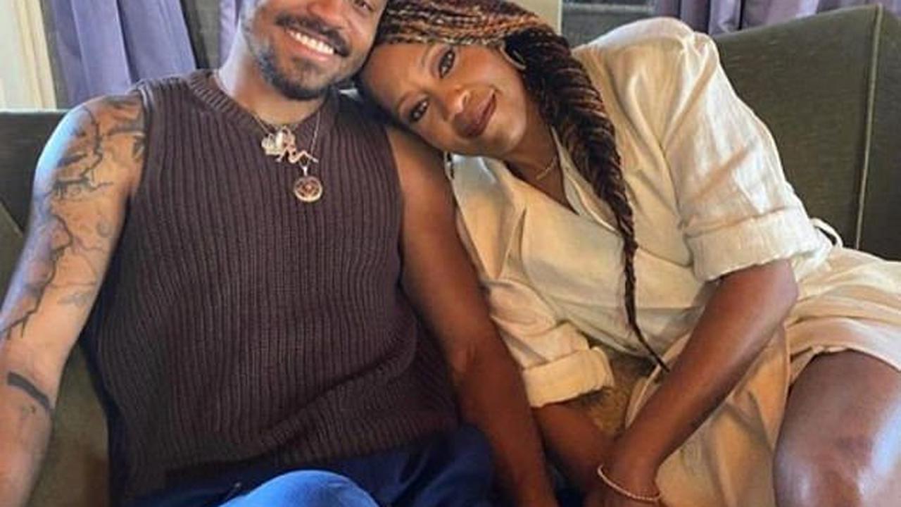 Regina King receives love and support from her celebrity pals Janet Jackson, Octavia Spencer and Ireland Baldwin after her only son Ian Alexander Jr tragically died of suicide at age 26