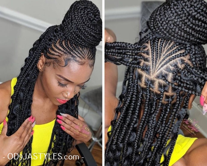 e5077487529fa9f0a63af0a5382395cd?quality=uhq&format=webp&resize=720&watermark=true