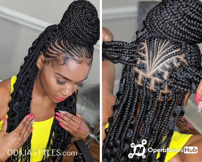 e5077487529fa9f0a63af0a5382395cd?quality=uhq&format=webp&resize=720&watermark=true