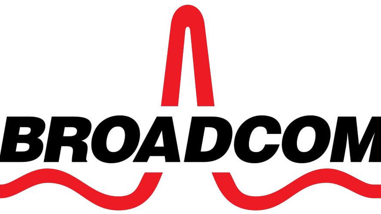 Broadcom führt Gespräche zur Übernahme von VMware
