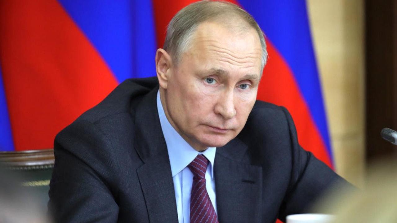 Новое решение Путина вызовет состояние шока у миллионов жителей страны