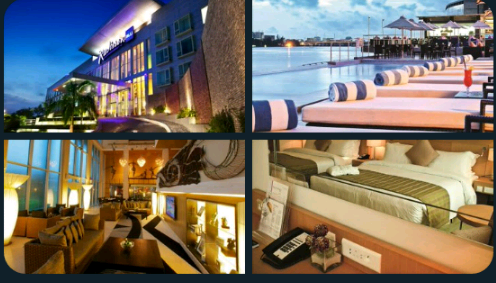 top five most expensive hotels in nigeria for 2020 (photos) - e52b149d93c0c42365b6368ccb227e35 quality uhq resize 720 - Top Five Most Expensive Hotels in Nigeria for 2020 (Photos)