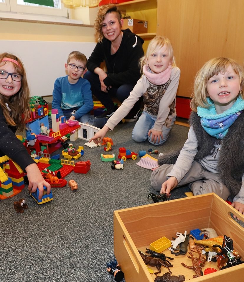 Amal Clooney Gewinnt Isis Prozess In Dusseldorf Opera News