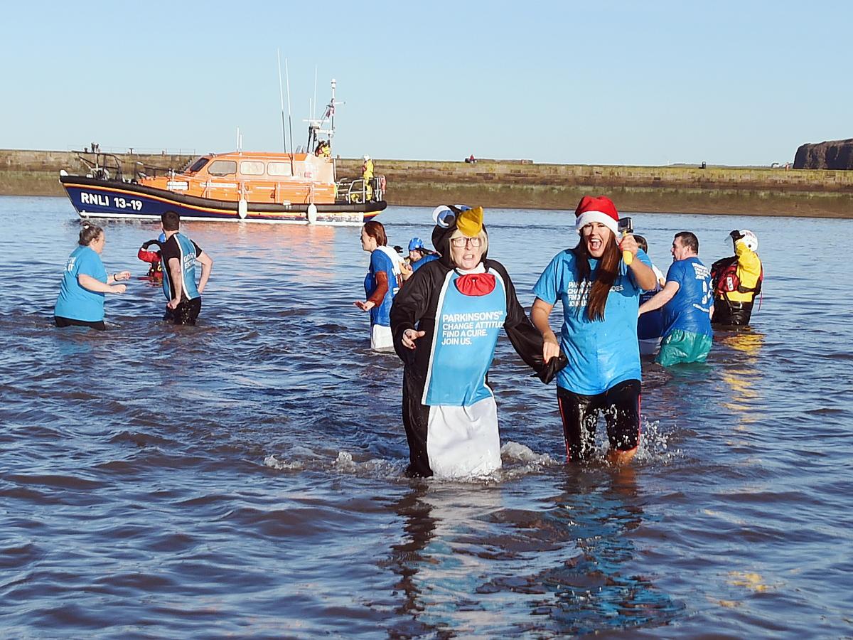 Whitehaven Christmas Bazaar 2022 10 Things To Do In Whitehaven Between Christmas And New Year - Opera News