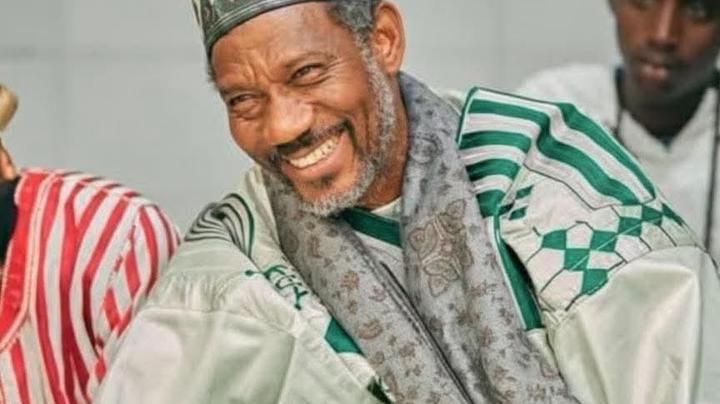 Prang to Host 63rd Annual Quranic Recitation in December 2025