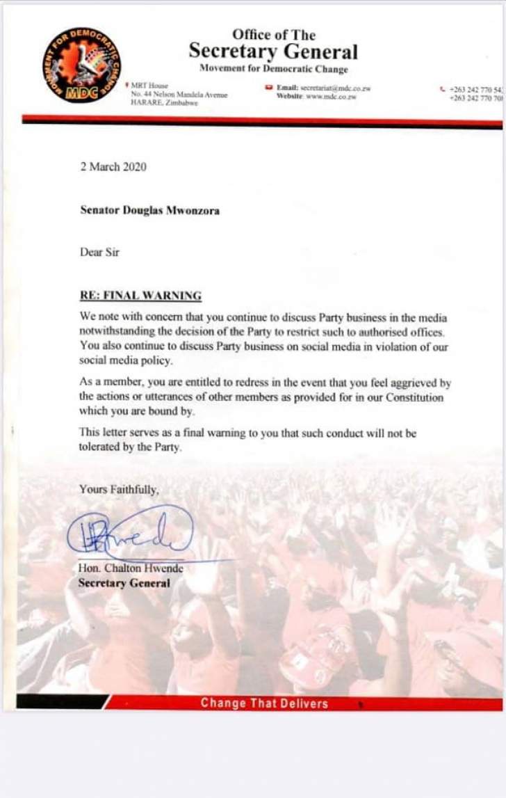 E55858866304eef2ff22926128b104dc 1?source=nlp&quality=hq&format=webp&resize=720