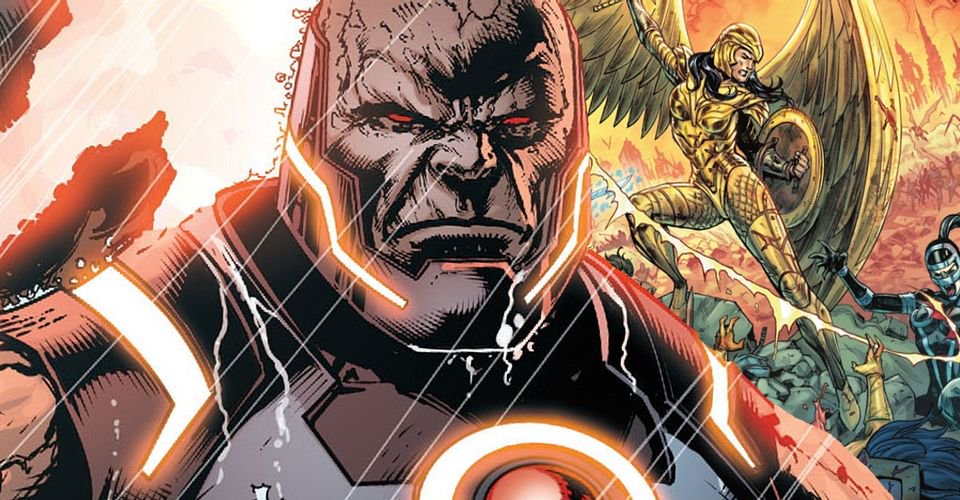 Good News A Hero Granny A New Kidney And A Happy Marine Opera News