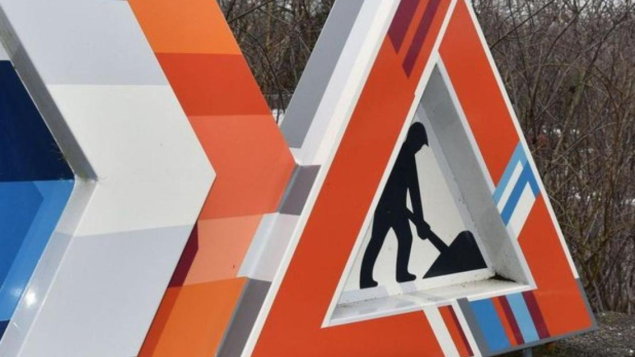 Wegen Autobahn GmbH des Bundes: Schleswig-Holstein baut mehrere Straßenmeistereien doppelt
