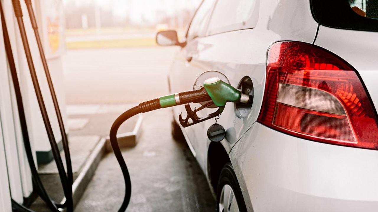 Bercy réfléchit à de nouvelles mesures face à la flambée des prix des carburants