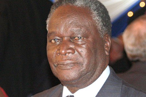 The top 10 richest families in Kenya (Updated List)