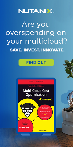 Oh No It Isn T Oh Yes It Is Microsoft Confirms Onedrive Lives On Under Windows 7 Opera News