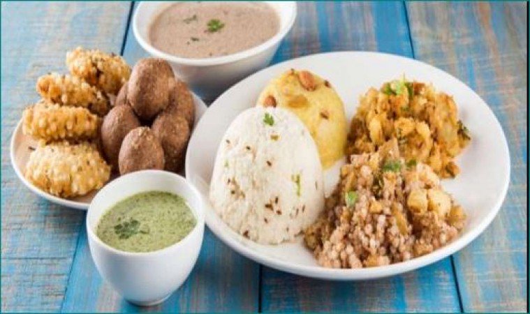 Wow Wow Hawaiian Lemonade To Import Drinks And Healthy Eats To The Ninth Island Opera News