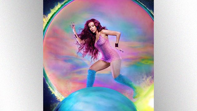 New Music Roundup Doja Cat Kylie Minogue Covers Lady Gaga More Opera News