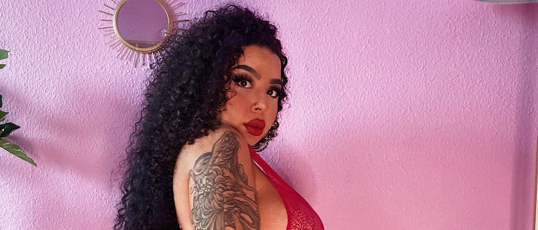 Cathy lugner onlyfans