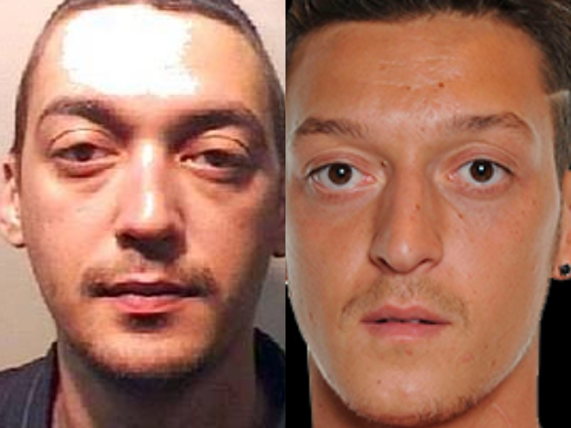 Enzo Ferrari Opera News Nigeria