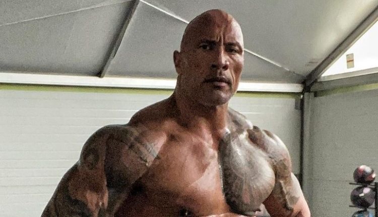 Dwayne The Rock Johnson S Teremana Tequila Takes The World By Storm Wwe News Opera News