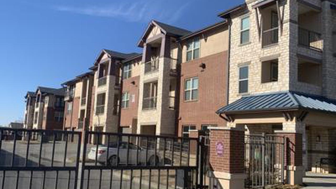 Concordia Place Apartment Residents Look Forward To Better Living Conditions After Rainbow Push Gets Involved Opera News Concordia Place Apartment Residents Look Forward To Better Living Conditions After Rainbow Push Gets Involved Opera News