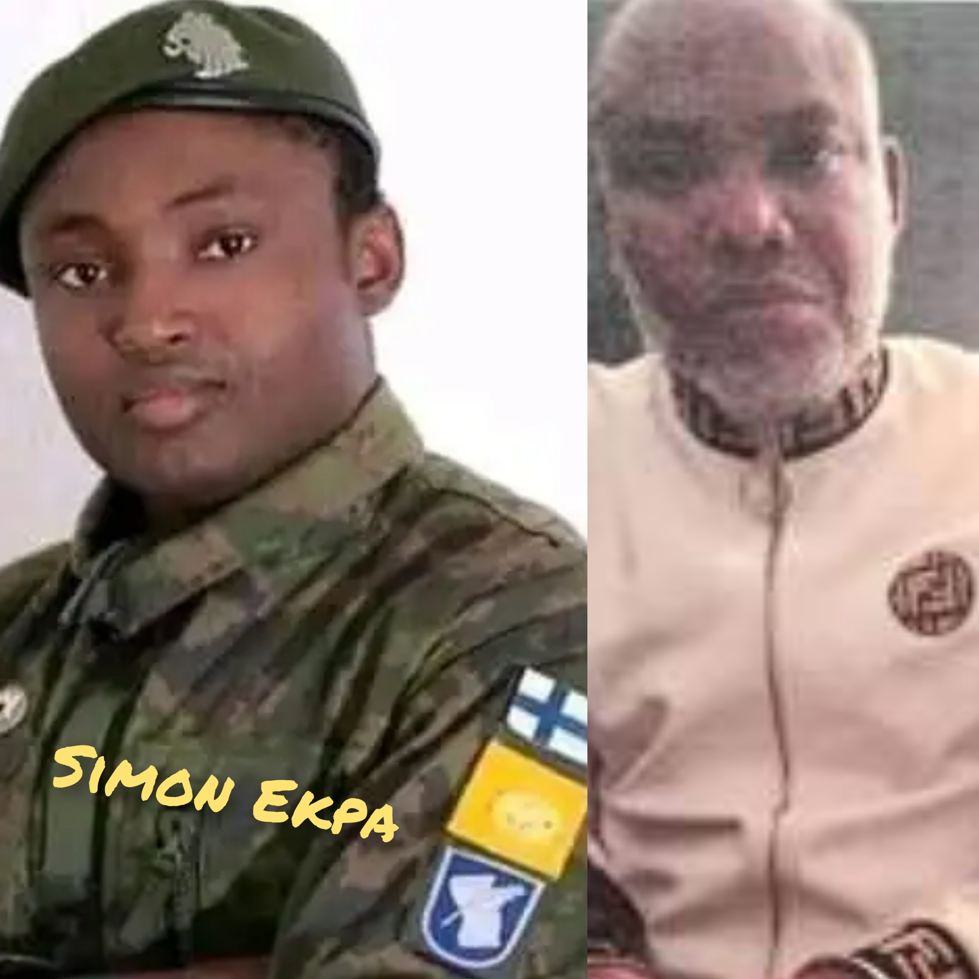 Biafra News Today Live Video Opera News Nigeria