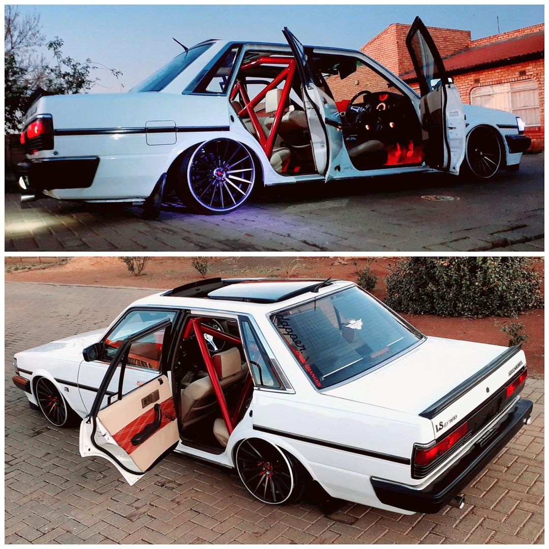 Mali Eningi Opera News South Africa