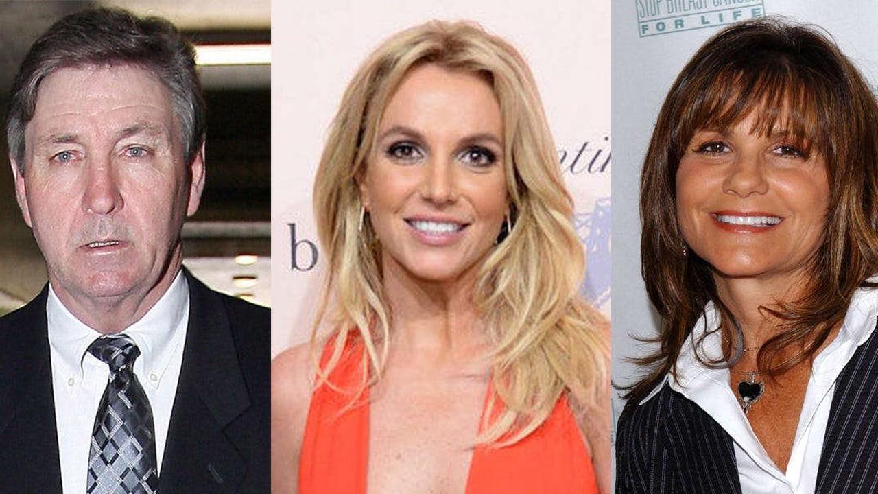 Britney Spears' parents and former court-appointed attorney are denied the creation of a reserve of conservatorship funds as parties tussle over attorneys' fees