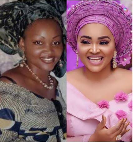 e6313df3401bafcea7724f0268239f12?quality=uhq&format=jpeg&resize=720&resize=720&watermark=true