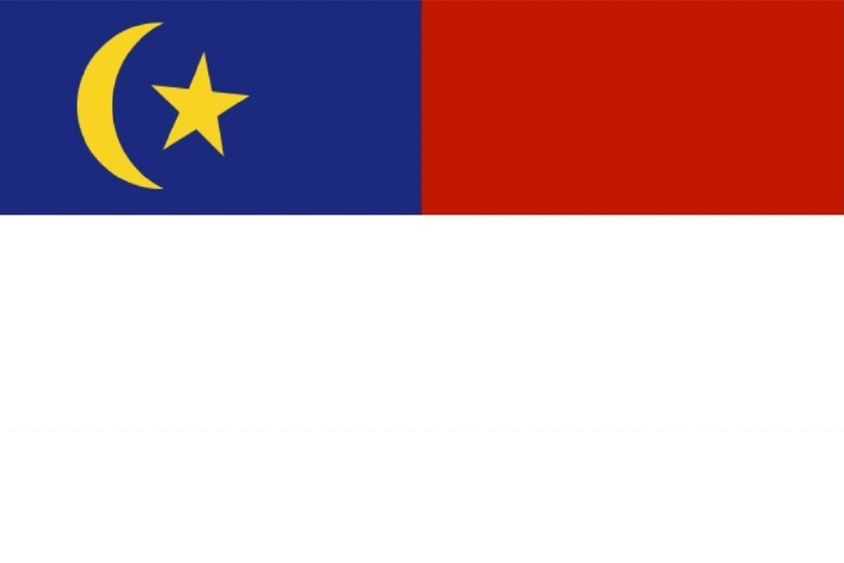 Senate District 32 candidates receiving endorsements ahead of 