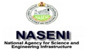 NASENI