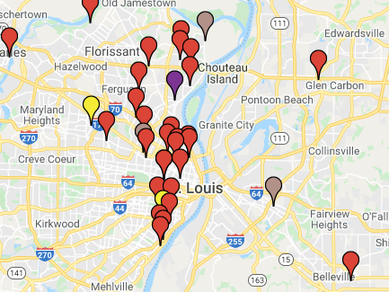 Former Real Madrid Footballer Christoph Metzelder To Appear In Court On Child Pornography Charges Opera News