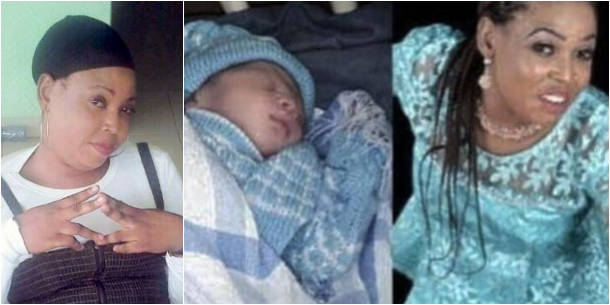 e661876d4a6bef4aae06c327eaf7d405?quality=uhq&format=webp&resize=720&watermark=true