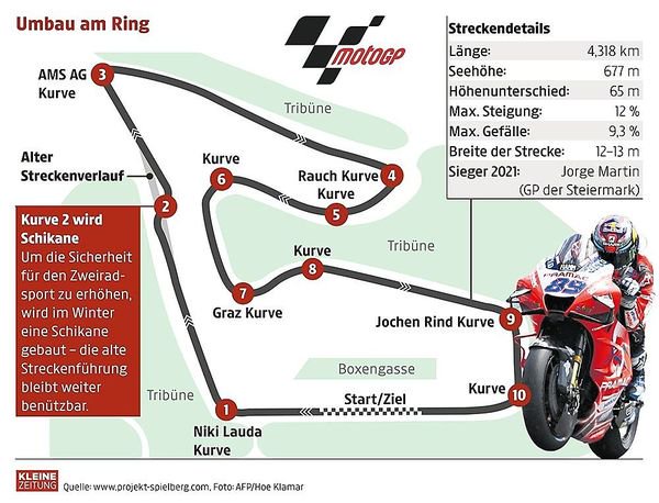 e668713f9569e50d423409b30847140b?width=1280&height=720&quality=hq&category=de_News_Sports