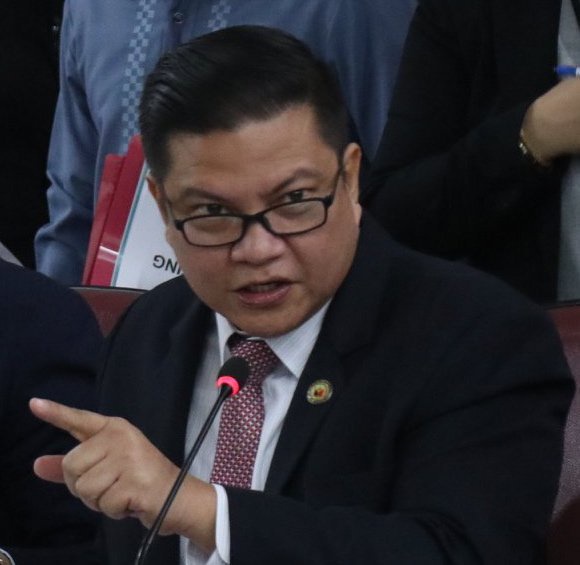 Doe Assures Sufficient Power Supply In Summer 22 Opera News