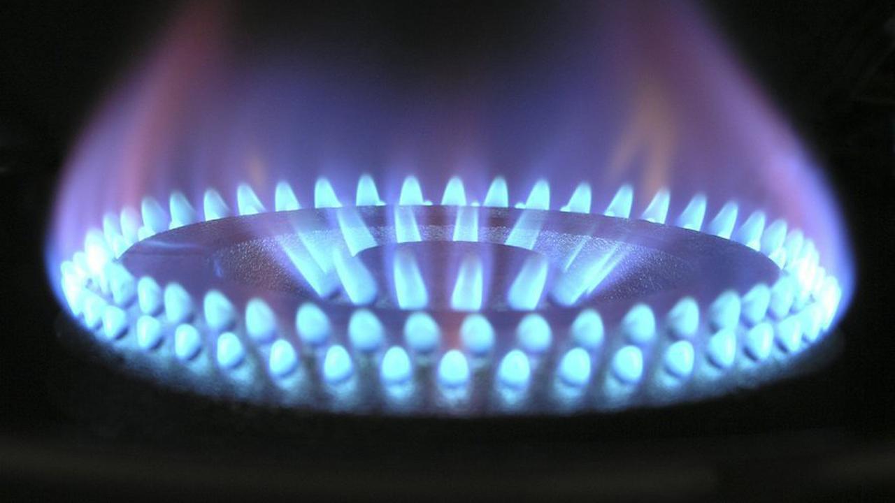 L'appel des dirigeants de Total, EDF et Engie à limiter "immédiatement" la consommation d'énergie