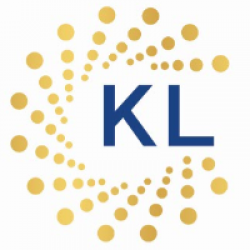 Kirkland Lake Gold Announces Filing Of 2021 Sustainability Report Opera News