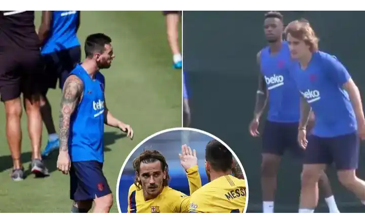 e6c4ae5f19b45113b1ebba8d7ba542cd?quality=uhq&format=webp&resize=720&watermark=true