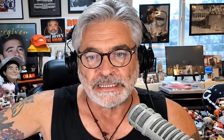 Vince Russo Calls Out WWE for Overusing Announce Table Spots