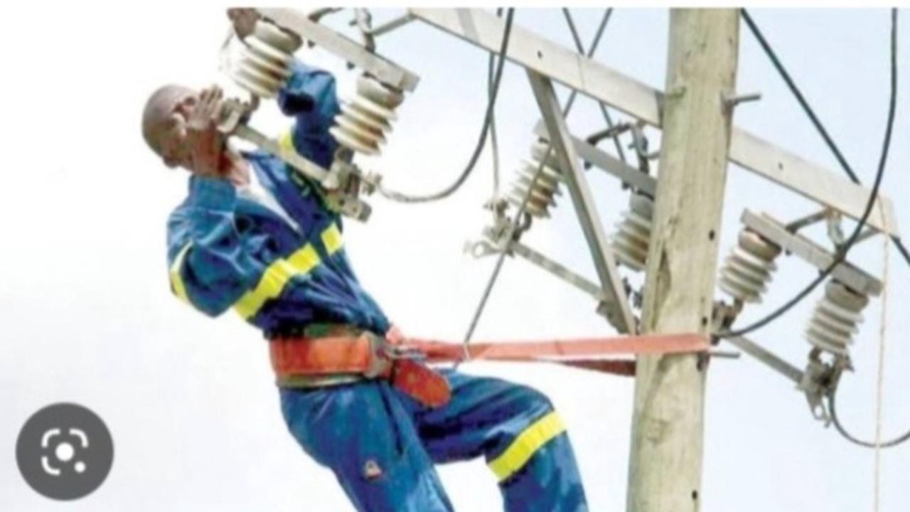 KPLC Announces Friday Long Hours of Electricity Blackouts in the Following Parts of the Country