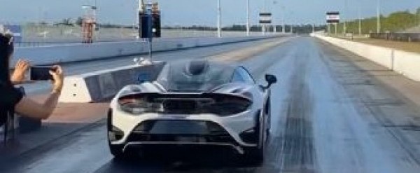news now mclaren