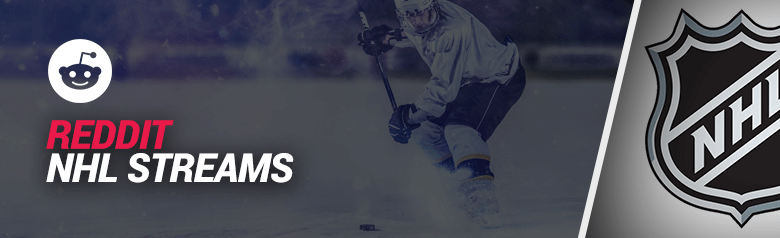 reddit nhl streams