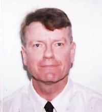 Alfa Romeo Impounded Following Driver S High Speed Reckless Ride Through Dearborn Opera News