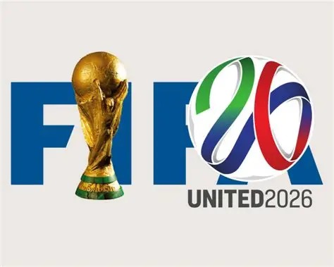 A Look Ahead to the FIFA World Cup 2026
