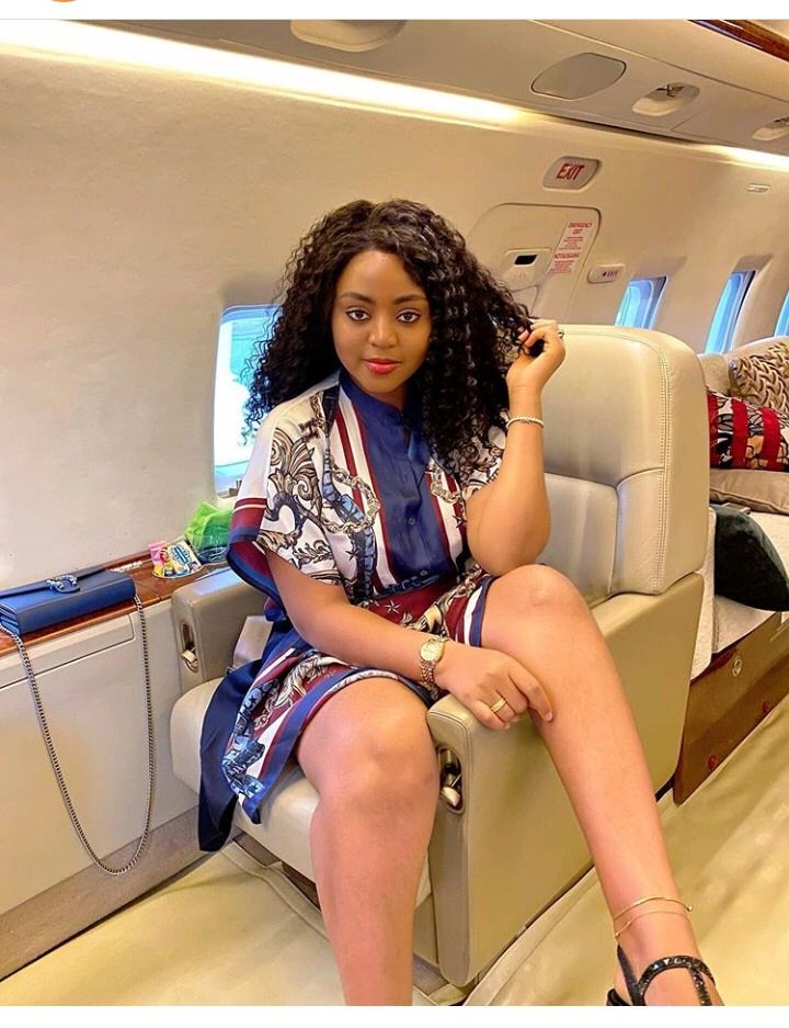 e72226b845886005eb9e5c59d238eb81?quality=uhq&format=jpeg&resize=720&watermark=true