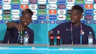 23+ Brand Ambassador Ronaldo Coca Cola Ambassador PNG