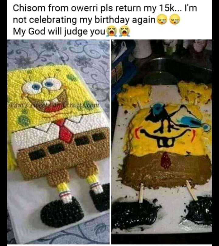 e743ae9f6a744324ef27d25887904221?quality=uhq&format=webp&resize=720&watermark=true