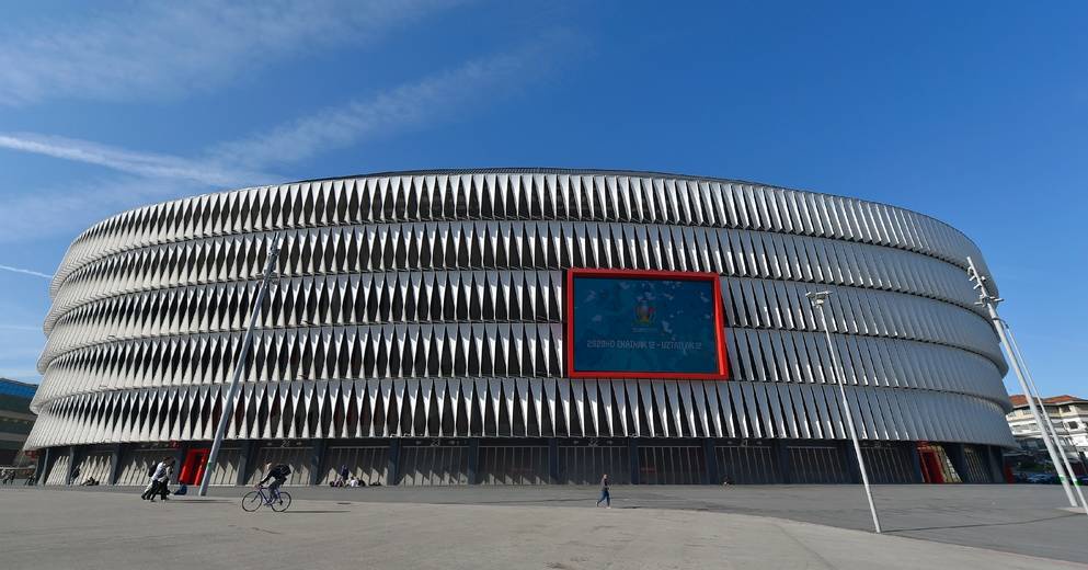 Foot Euro 2021 L Espagne Et Le Portugal S Affronteront En Juin En Match Amical Opera News