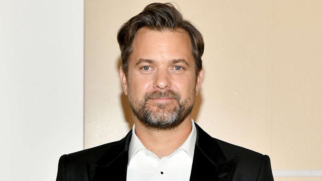 Joshua Jackson to Star in ‘Fatal Attraction’ Series at Paramount+