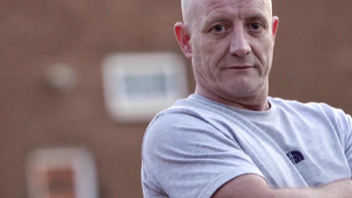 paul massey murder everything we learned from tv documentary with an alternative theory opera news