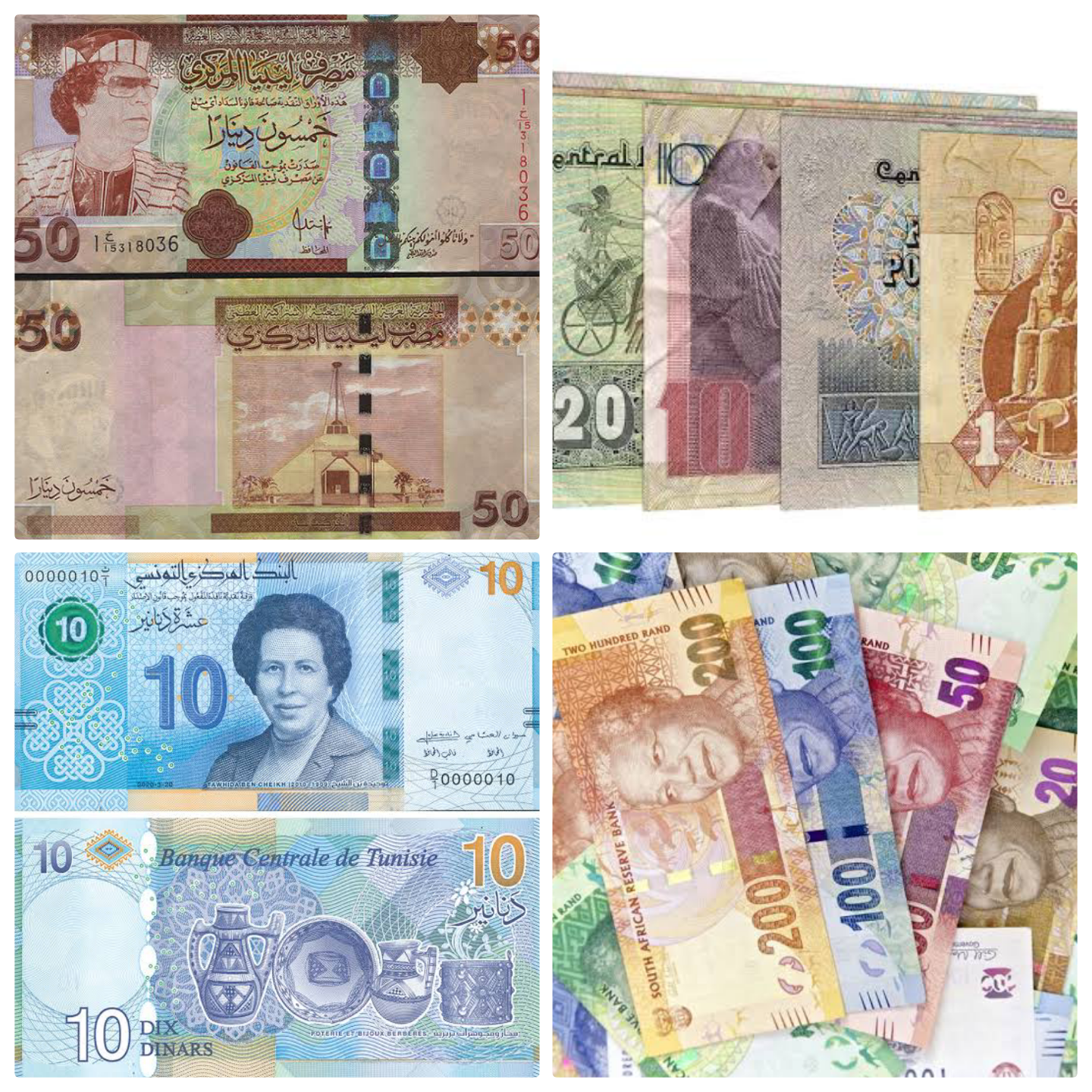 500 Naira To Ghana Cedis