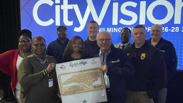 Maysville North Carolina Christmas Parade 2022 Maysville, Nc News, Latest Breaking News, Local Story, Headline Today -  Opera News