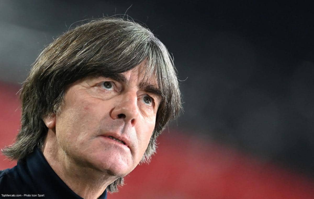 Allemagne - Lettonie : compos probables, chaîne et heure ...